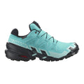 Salomon | Speedcross 6 GTX - Blue Curacao | Scarpe Trail Running