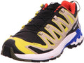 Salomon | XA Pro 3D | Scarpe Trail Running / Hiking Uomo
