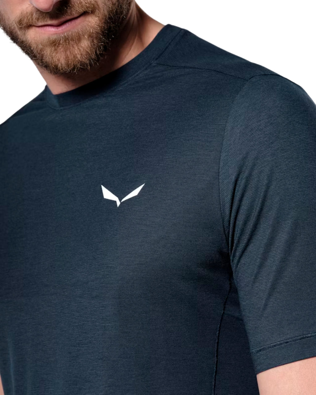 Puez Dry’ton - Salewa