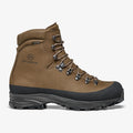 Scarpa | Ladakh GTX | Scarponi Trekking Uomo
