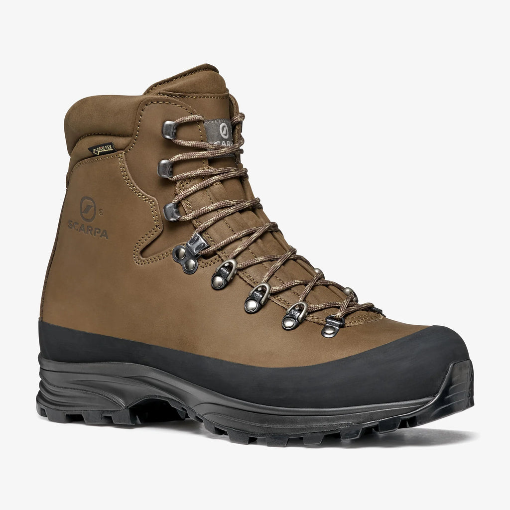 Scarpa | Ladakh GTX | Scarponi Trekking Uomo