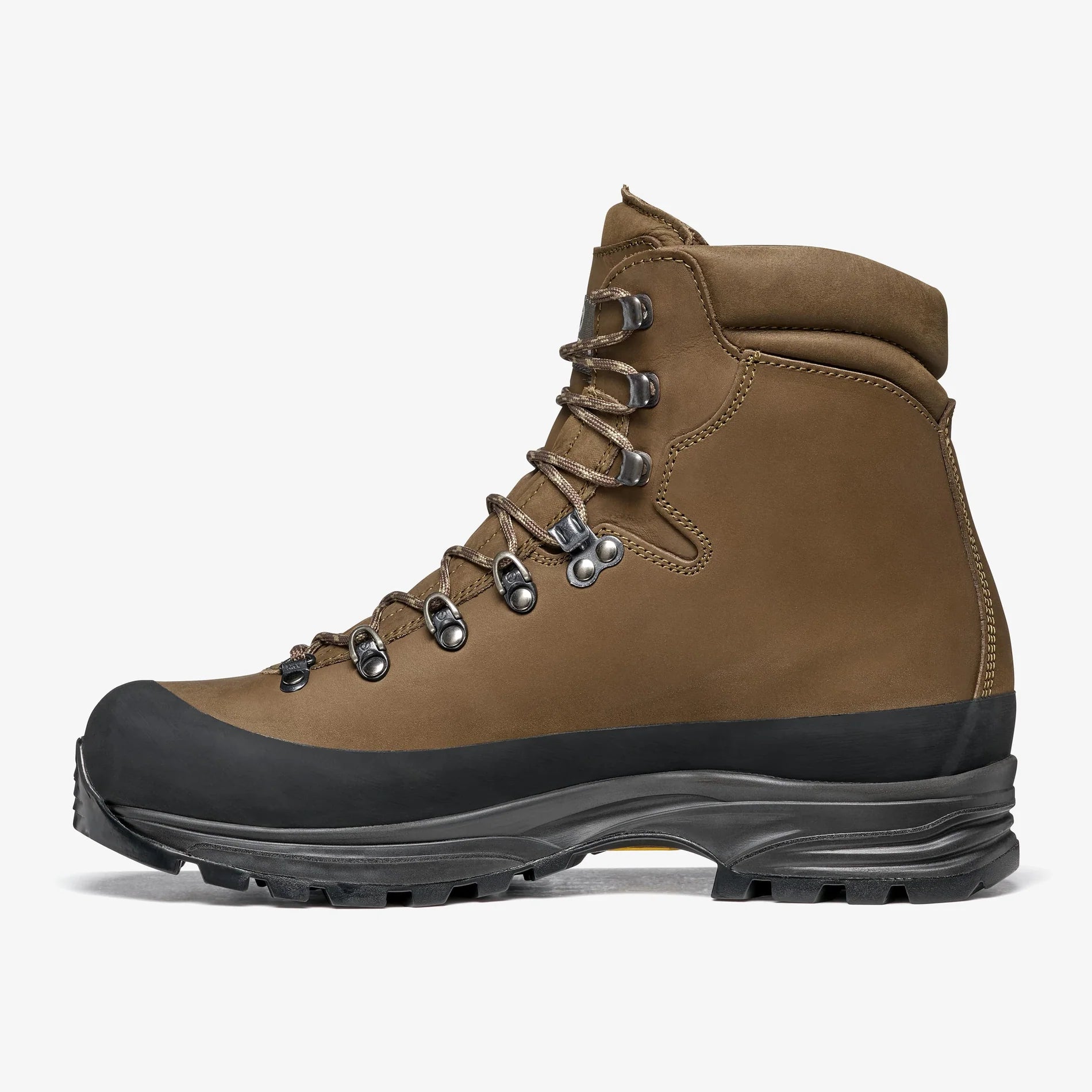 Scarpa | Ladakh GTX | Scarponi Trekking Uomo