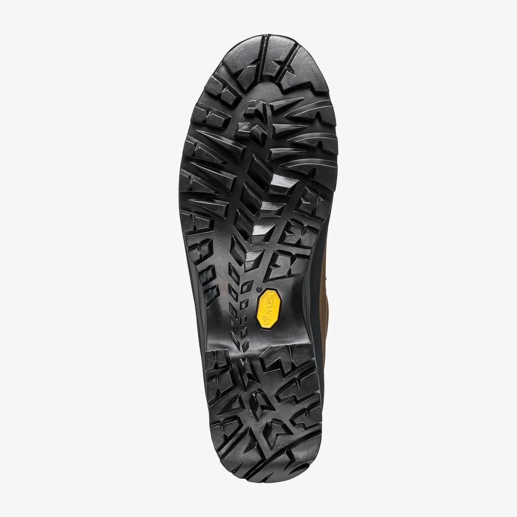 Scarpa | Ladakh GTX | Scarponi Trekking Uomo