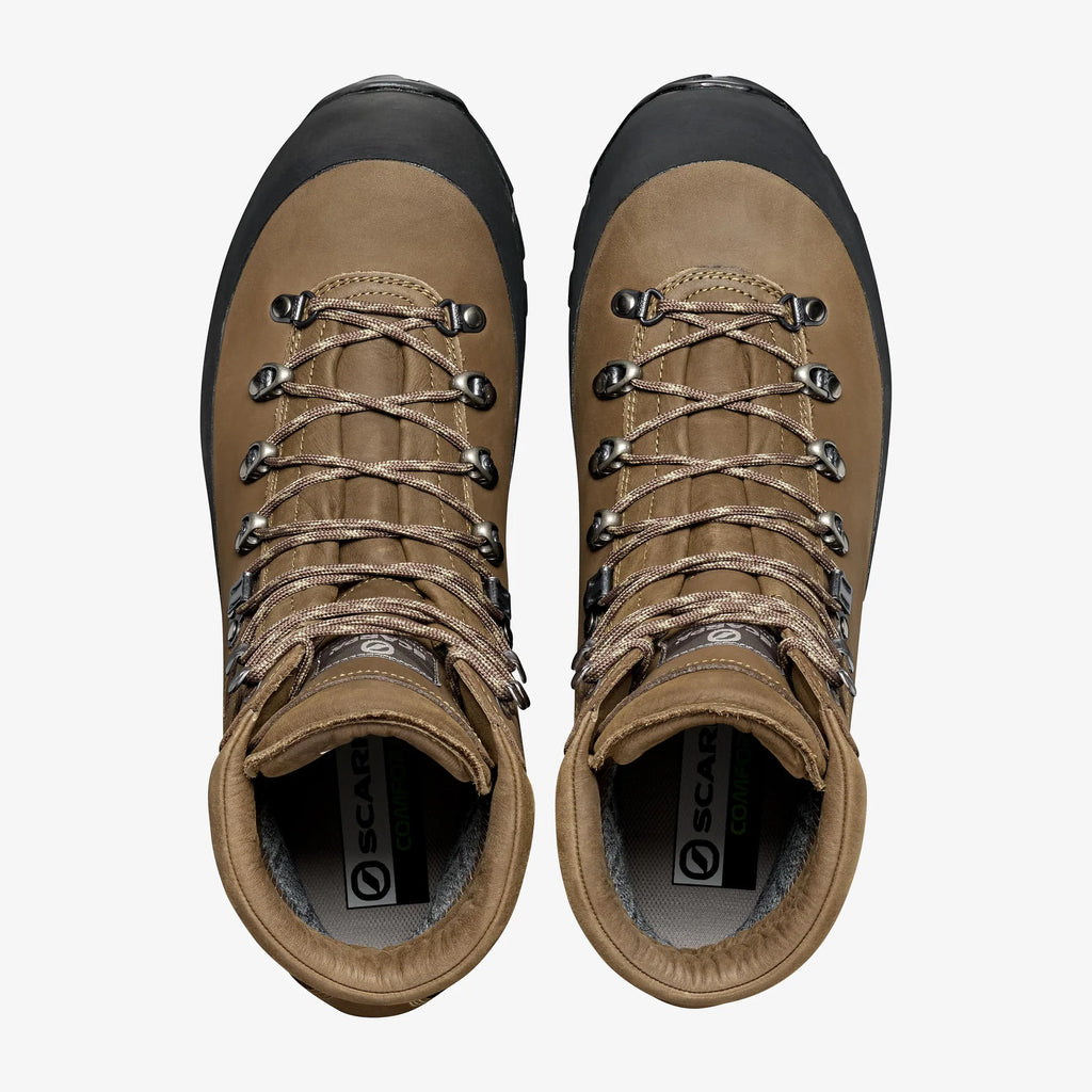 Scarpa | Ladakh GTX | Scarponi Trekking Uomo