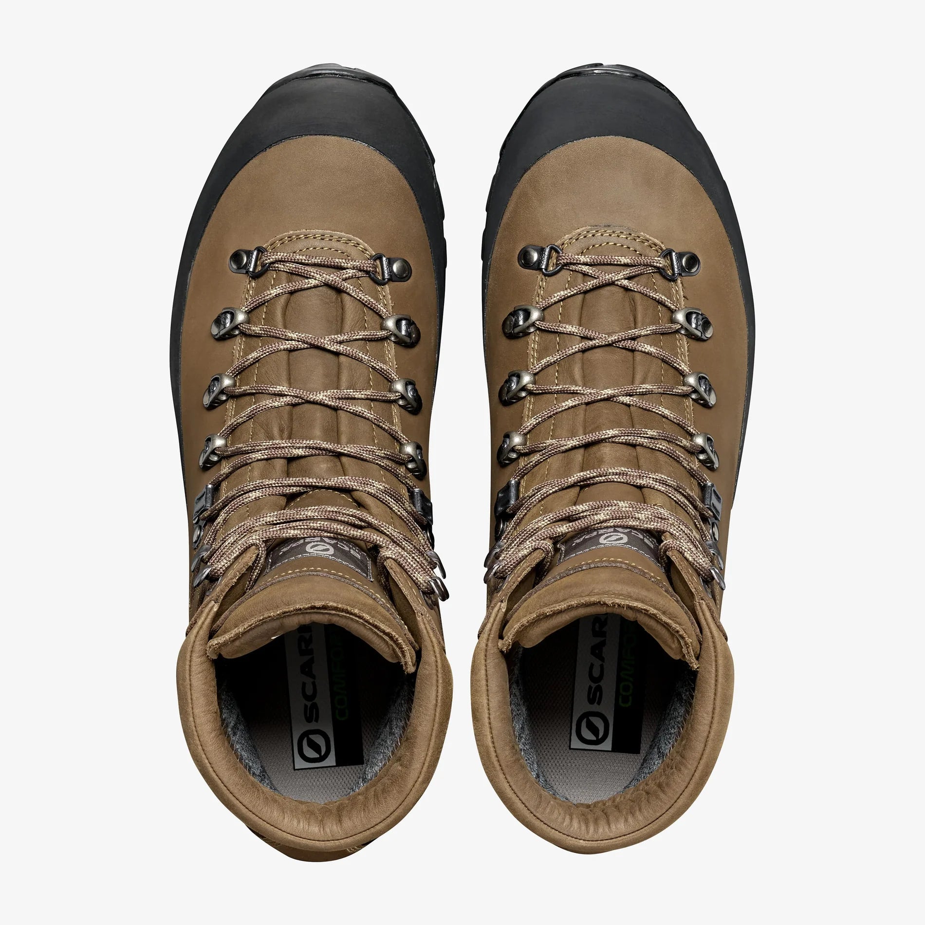 Scarpa | Ladakh GTX | Scarponi Trekking Uomo