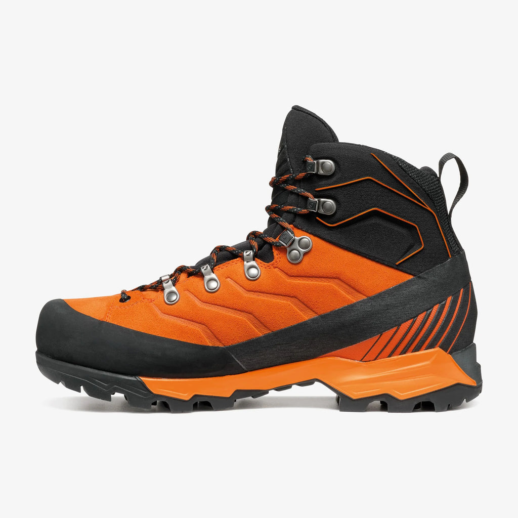 Scarpa | Ribelle TRK GTX Uomo | Scarponi Trekking