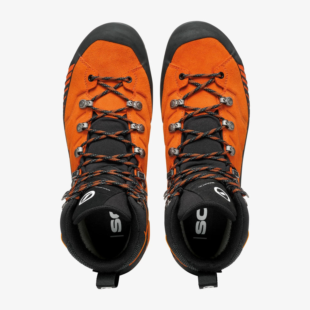 Scarpa | Ribelle TRK GTX Uomo | Scarponi Trekking