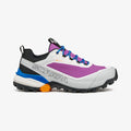 Scarpa | Ribelle Cross 2 GTX Donna | Scarpe Trekking