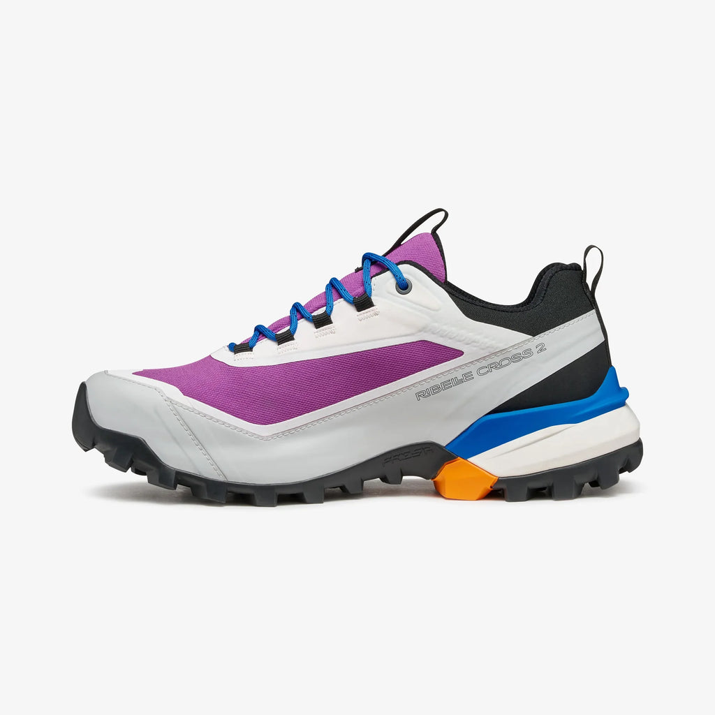 Scarpa | Ribelle Cross 2 GTX Donna | Scarpe Trekking