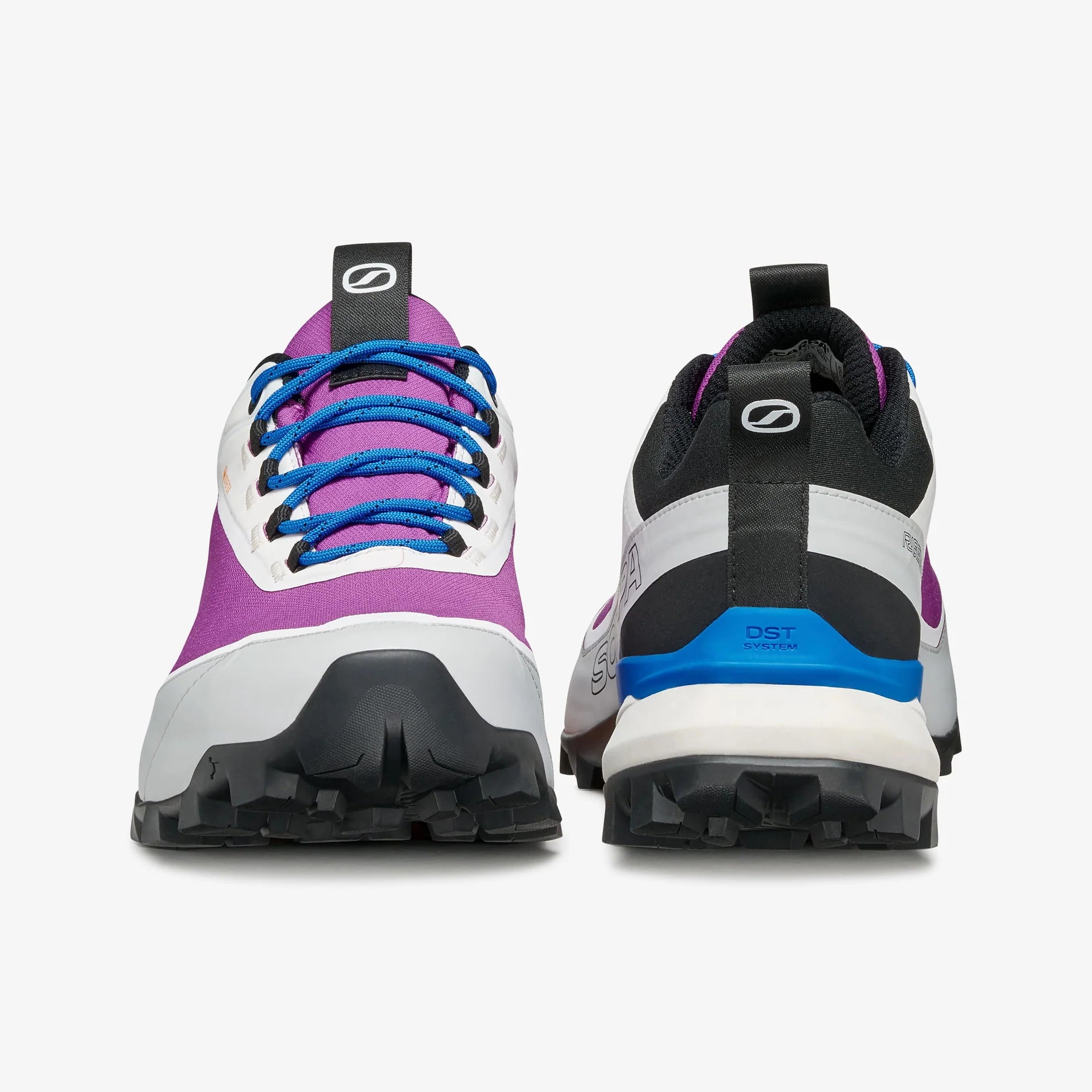 Scarpa | Ribelle Cross 2 GTX Donna | Scarpe Trekking