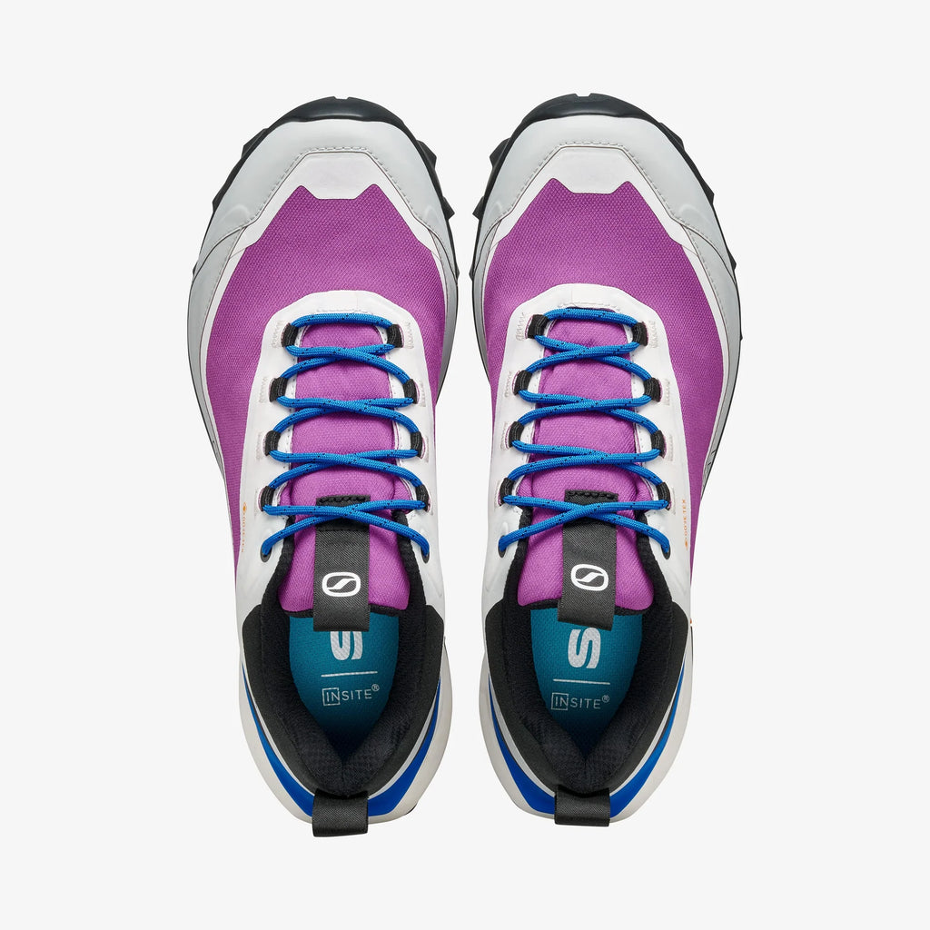 Scarpa | Ribelle Cross 2 GTX Donna | Scarpe Trekking
