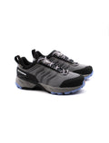 Scarpa | Rush Trail GTX W | Scarpe Hiking Donna