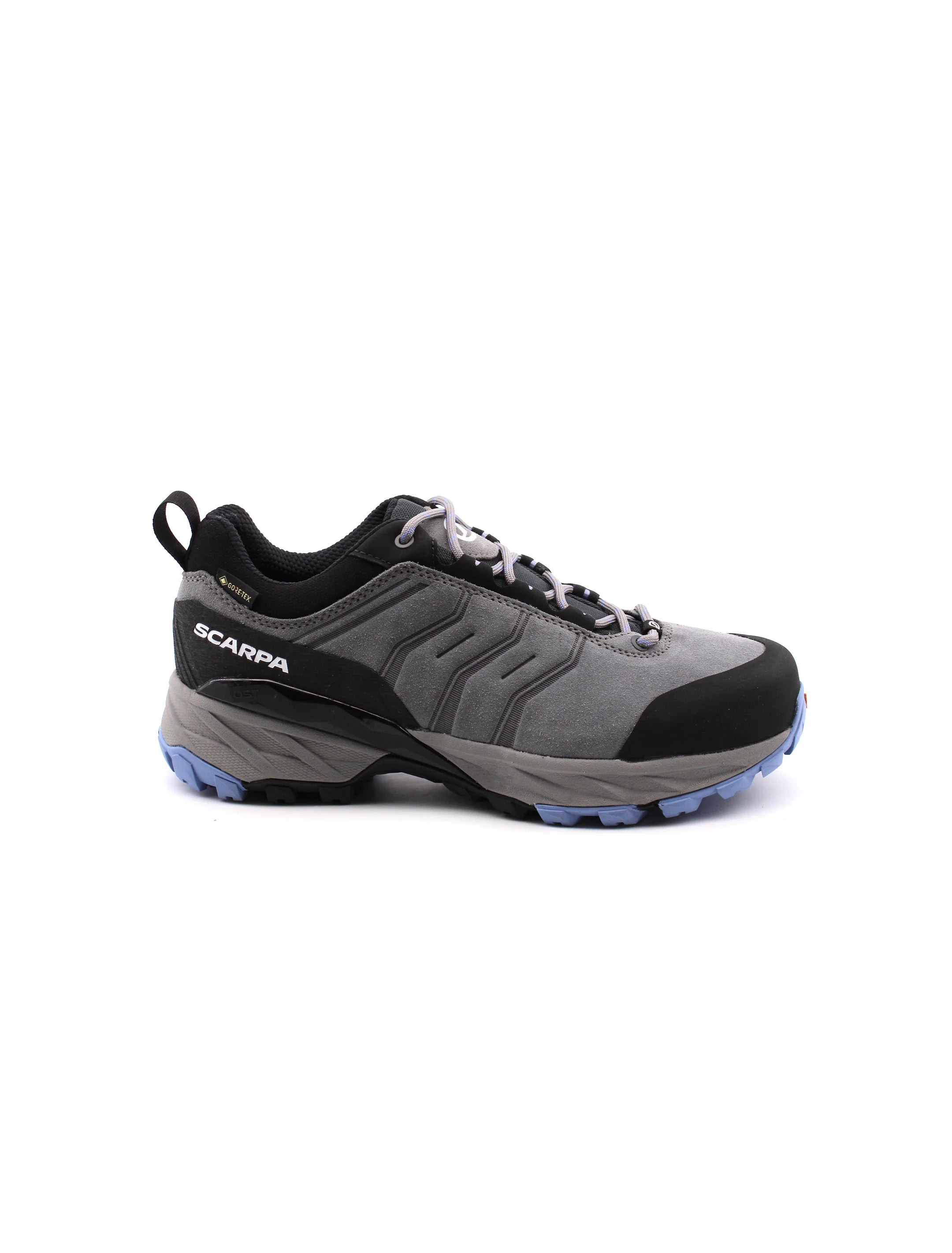Scarpa | Rush Trail GTX W | Scarpe Hiking Donna