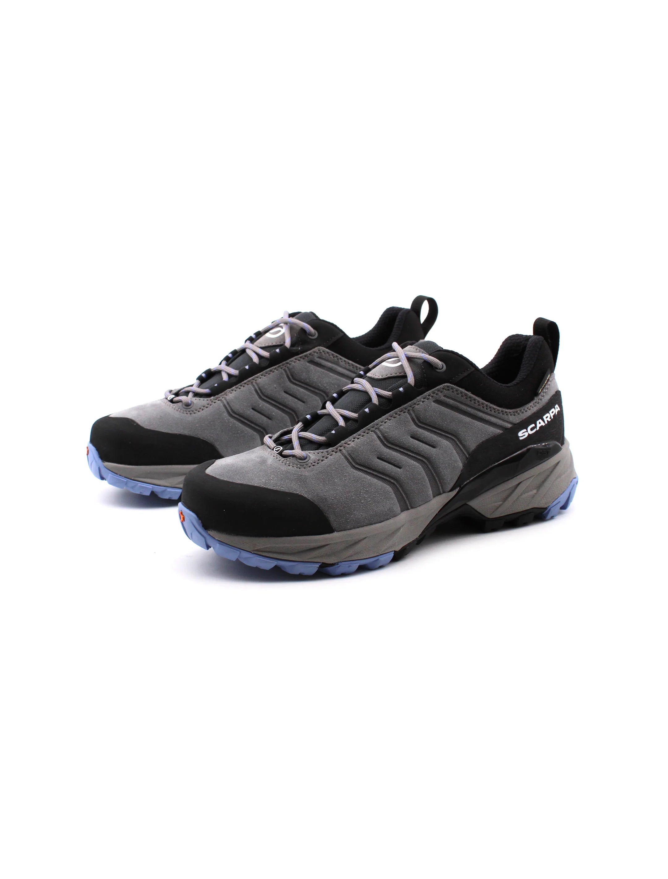 Scarpa | Rush Trail GTX W | Scarpe Hiking Donna