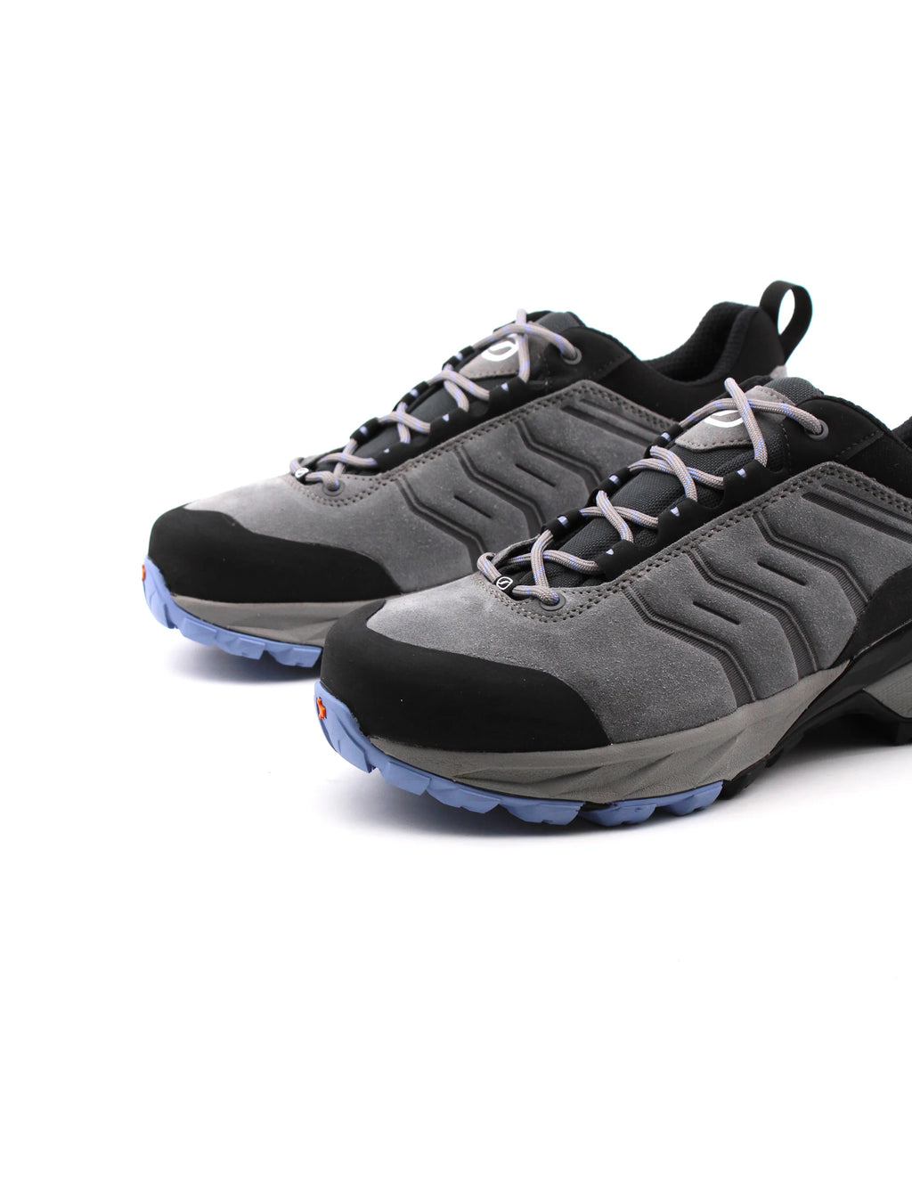 Scarpa | Rush Trail GTX W | Scarpe Hiking Donna