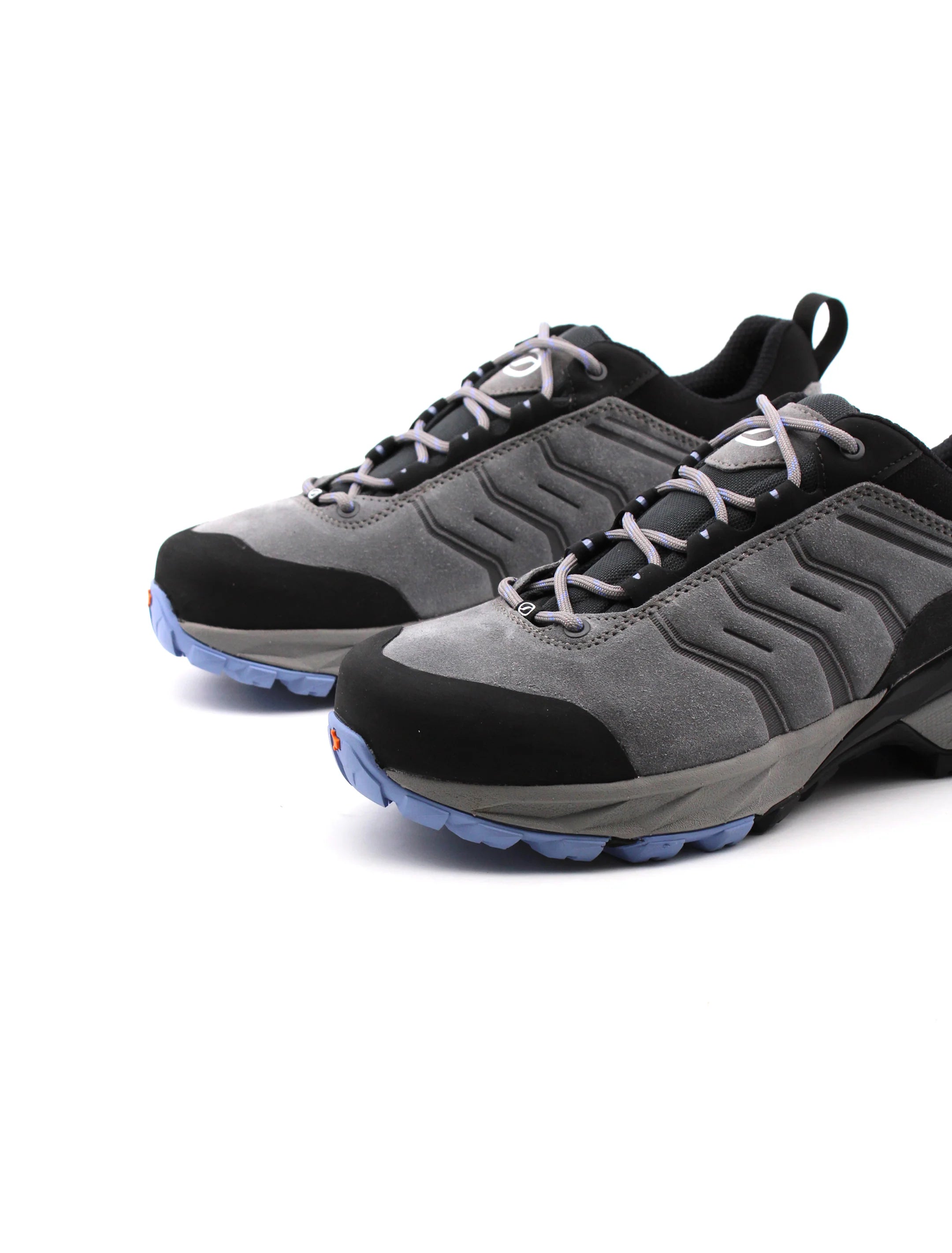 Scarpa | Rush Trail GTX W | Scarpe Hiking Donna