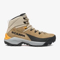Scarpa | Mustang TRK GTX Uomo | Scarponi Trekking