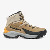 Scarpa | Mustang TRK GTX Uomo | Scarponi Trekking