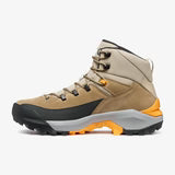 Scarpa | Mustang TRK GTX Uomo | Scarponi Trekking