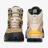 Scarpa | Mustang TRK GTX Uomo | Scarponi Trekking