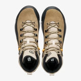 Scarpa | Mustang TRK GTX Uomo | Scarponi Trekking
