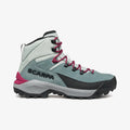 Scarpa | Mustang TRK GTX Donna | Scarponi Trekking