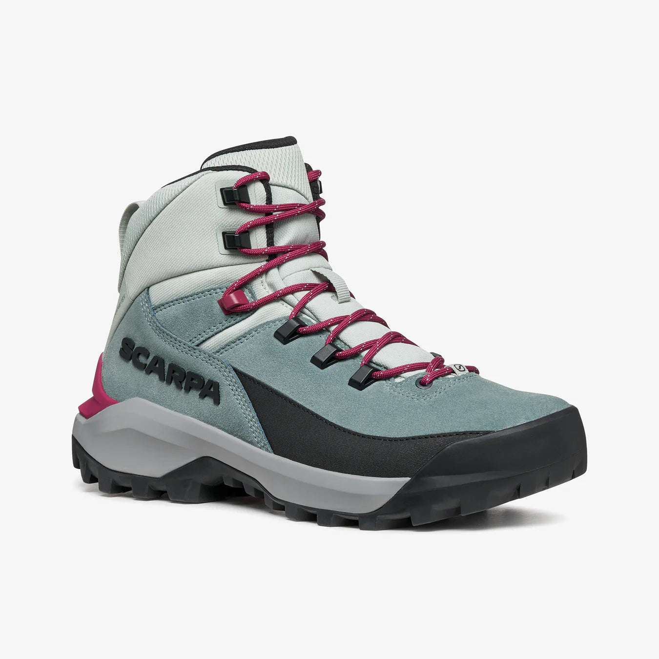 Scarpa | Mustang TRK GTX Donna | Scarponi Trekking
