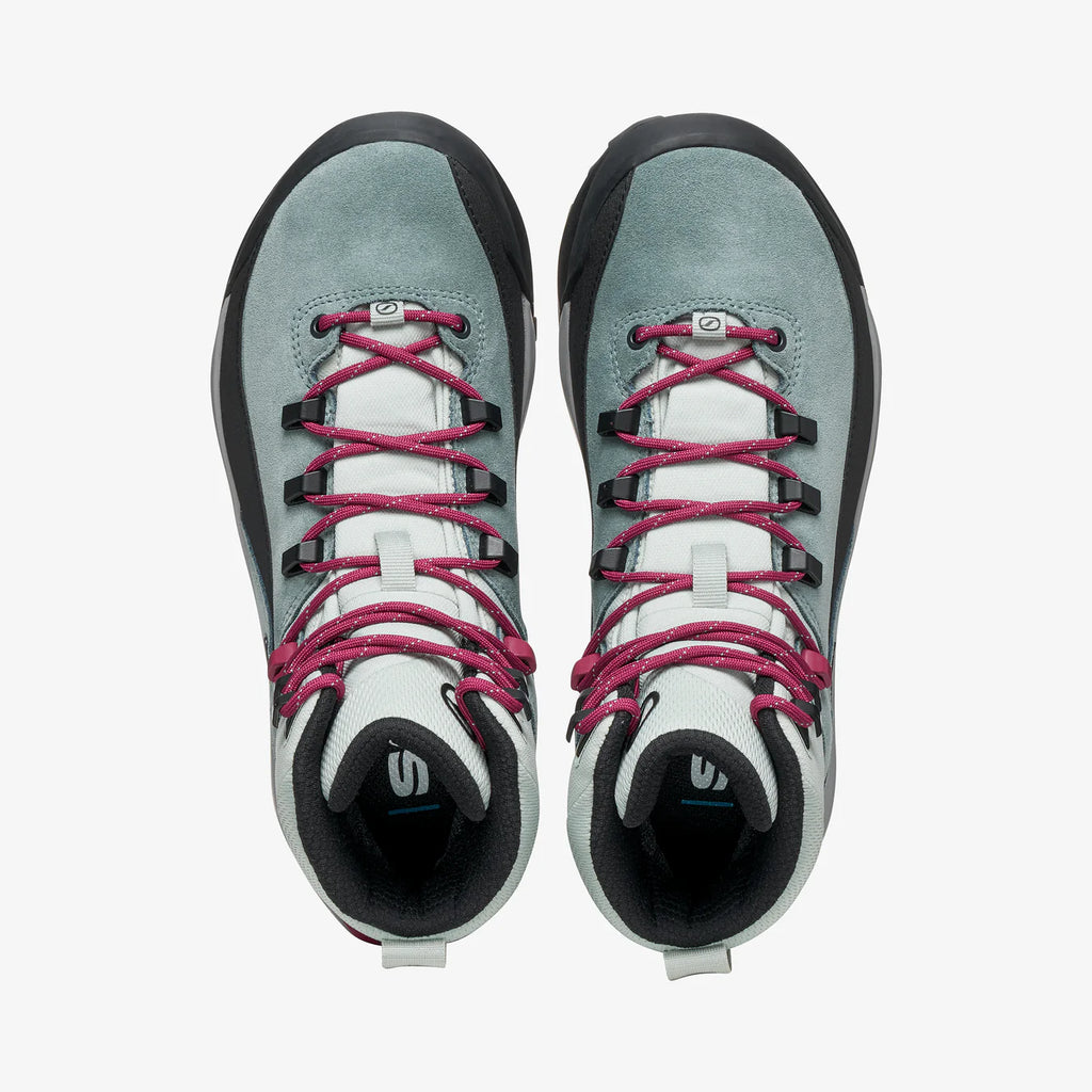 Scarpa | Mustang TRK GTX Donna | Scarponi Trekking