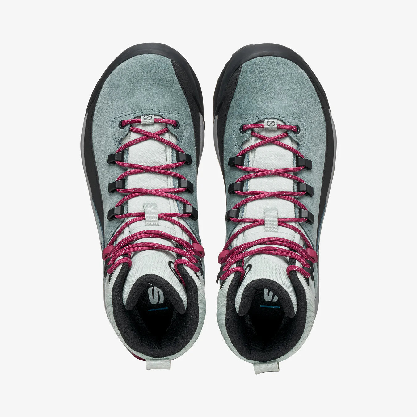 Scarpa | Mustang TRK GTX Donna | Scarponi Trekking