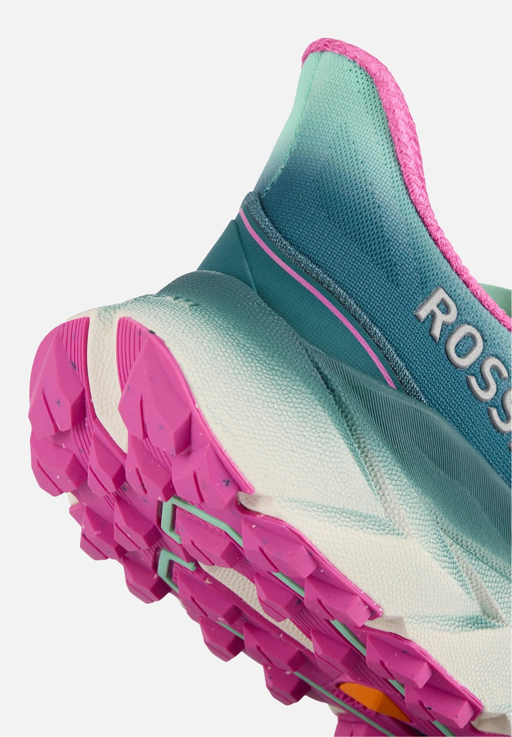 Rossignol | Vercors | Scarpe Trail Running Donna