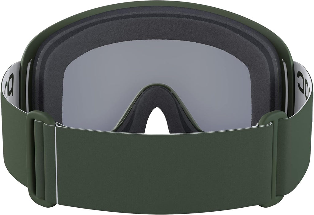 POC | Epidote Clarity Spektris Ivory | Maschera Sci