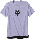 Fox | Ranger Lab Head Jersey | Maglia MTB Light Purple