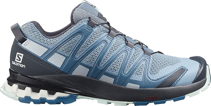 Salomon | XA Pro 3D V8 | Scarpe Trail Running Donna