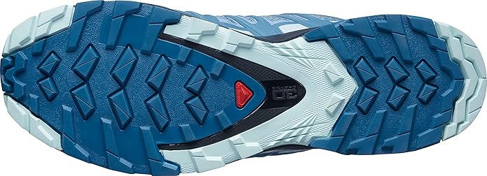 Salomon | XA Pro 3D V8 | Scarpe Trail Running Donna