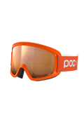 POC | POCito Opsin | Maschera Sci Junior Orange
