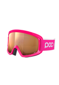 POC | POCito Opsin | Maschera Sci Junior Pink, Orange Spectra