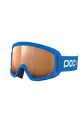 POC | POCito Opsin | Maschera Sci Junior