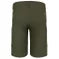 Salewa - Pantaloncini Puez Durastrecht
