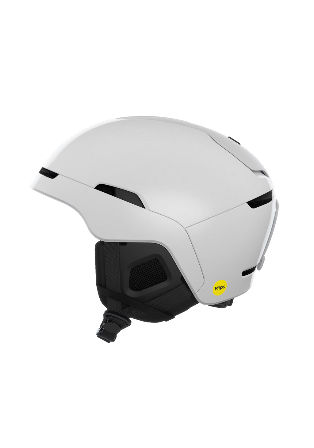 POC | Obex MIPS Hydrogen White | Casco Sci All-Mountain