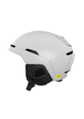 POC | Obex MIPS Hydrogen White | Casco Sci All-Mountain