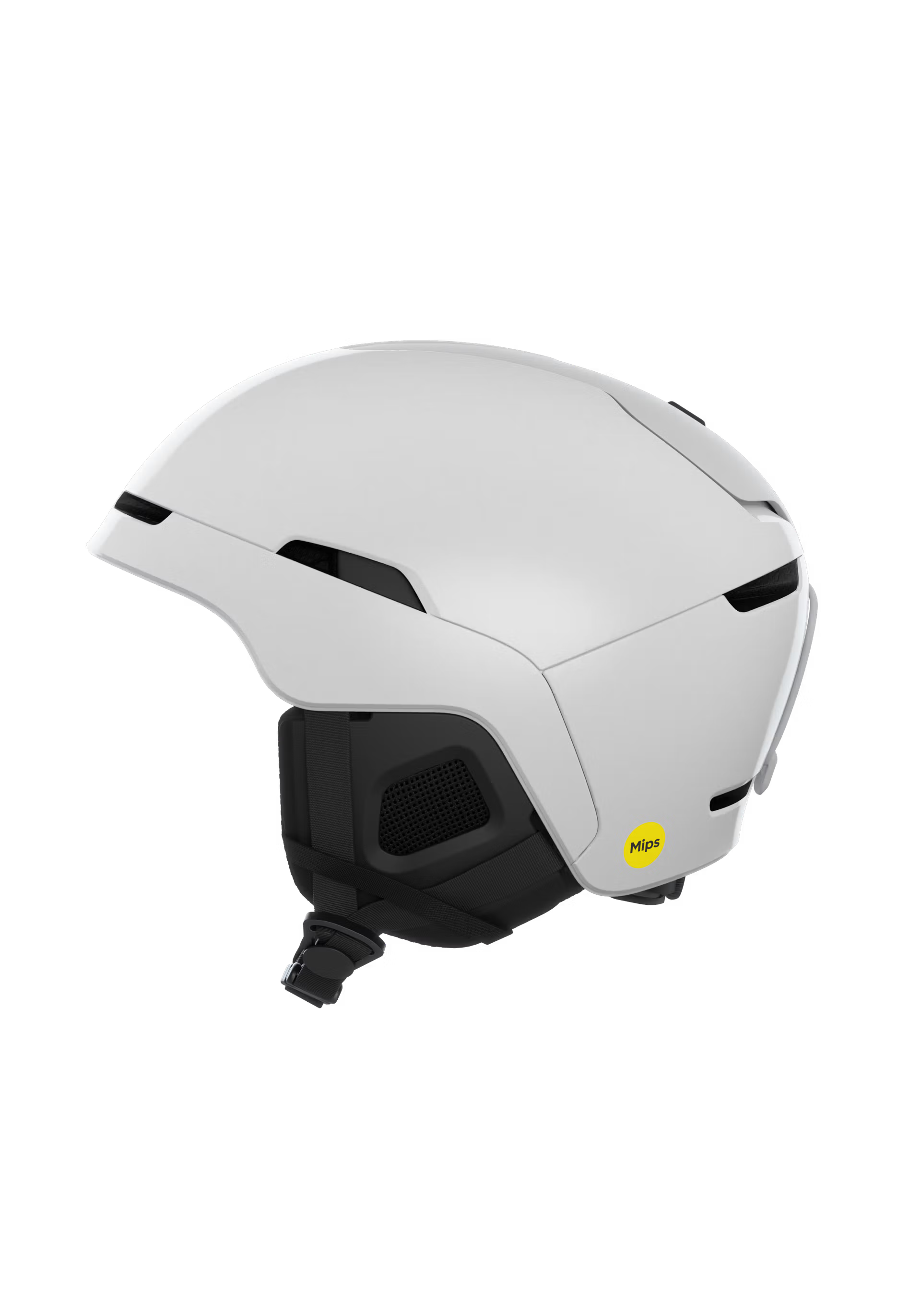 POC | Obex MIPS Hydrogen White | Casco Sci All-Mountain