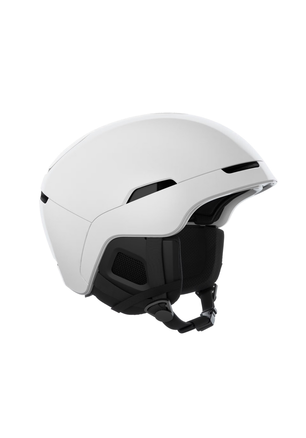 POC | Obex MIPS Hydrogen White | Casco Sci All-Mountain