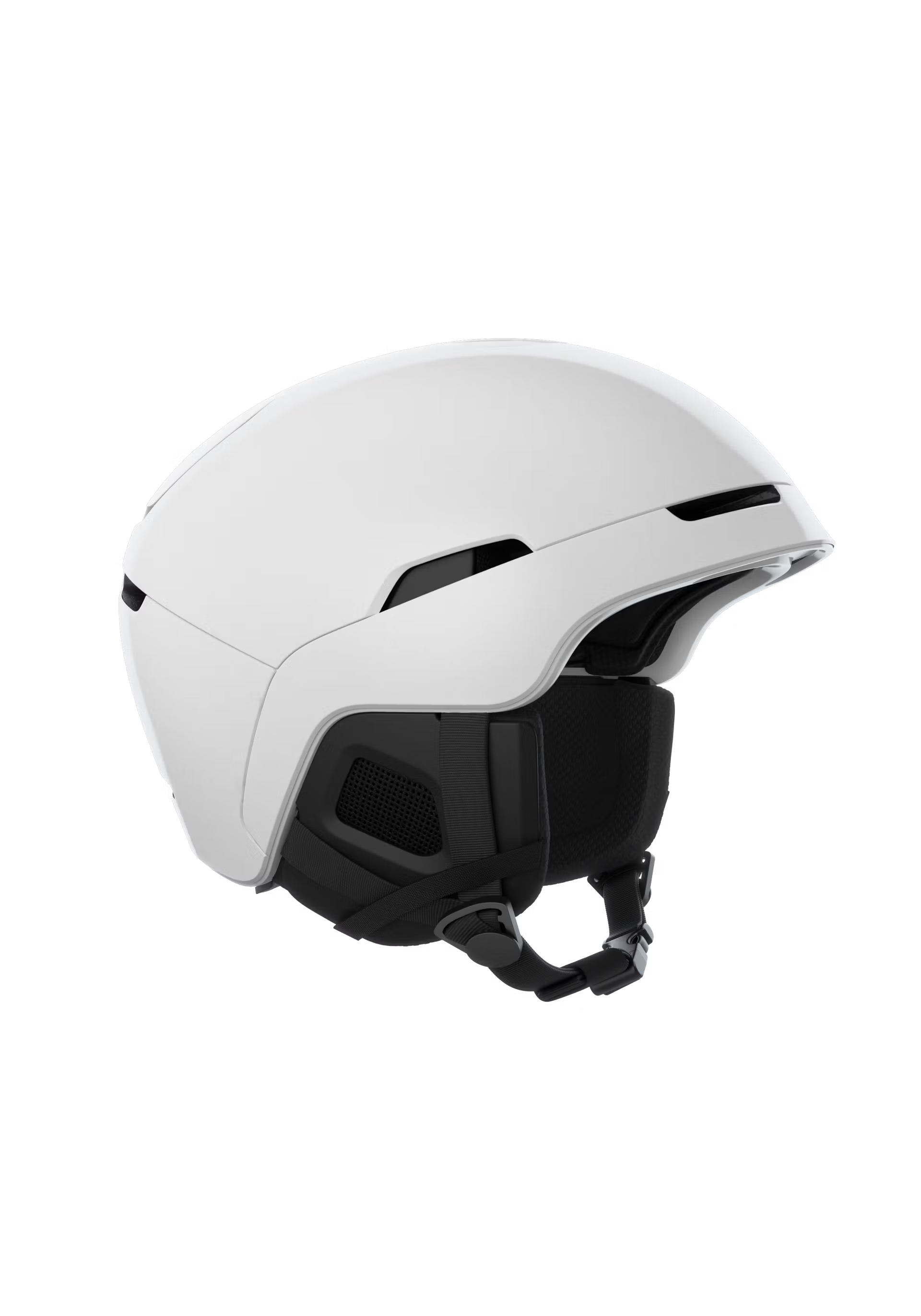 POC | Obex MIPS Hydrogen White | Casco Sci All-Mountain