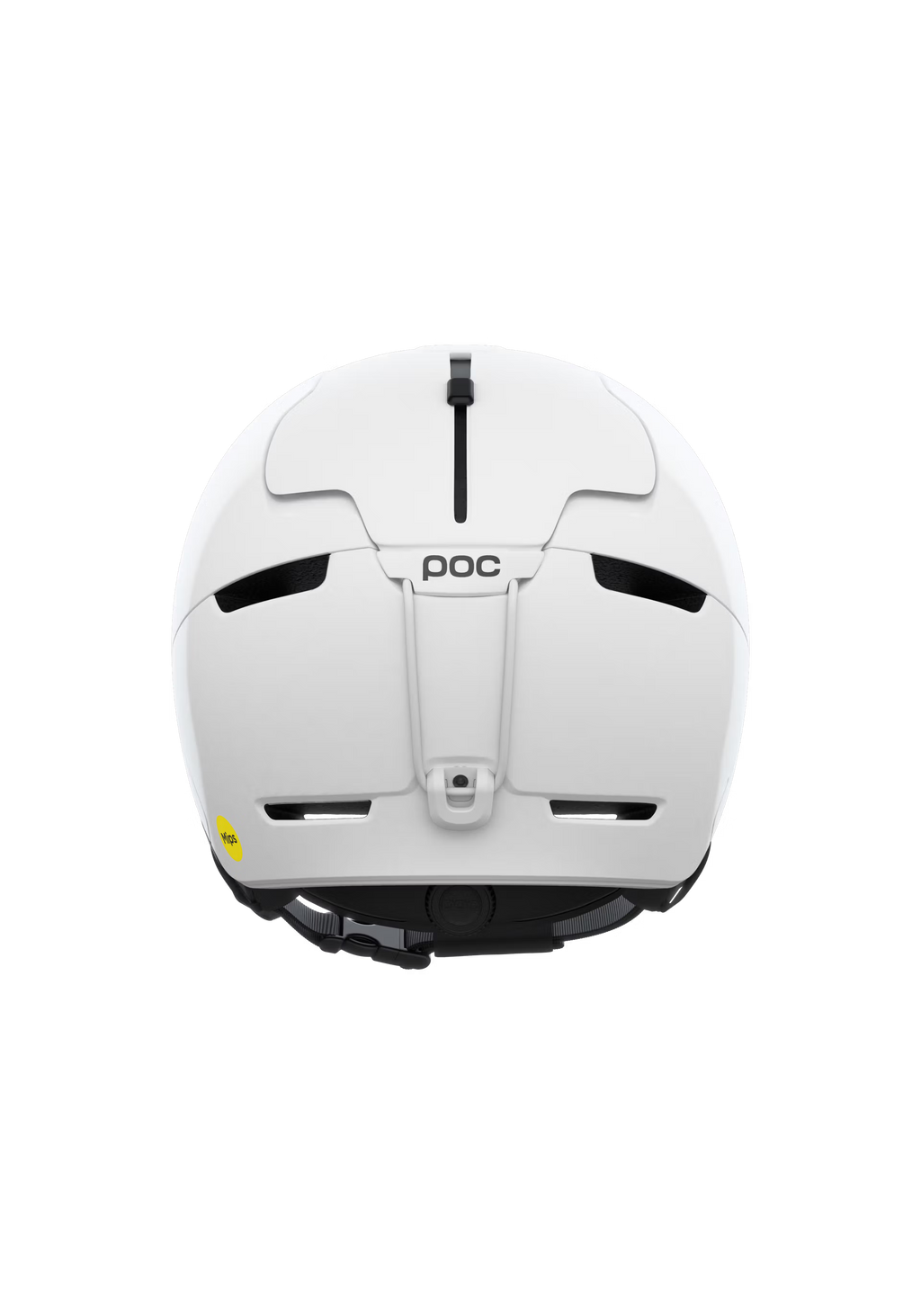 POC | Obex MIPS Hydrogen White | Casco Sci All-Mountain