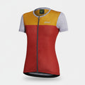 Dotout | Glory Jersey Donna | Maglia Ciclismo