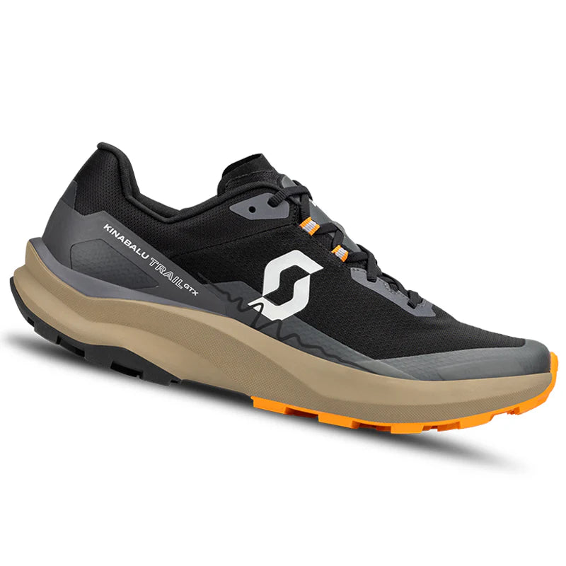 Scott | Kinabalu Trail GTX | Scarpe Trail Running Gore-Tex