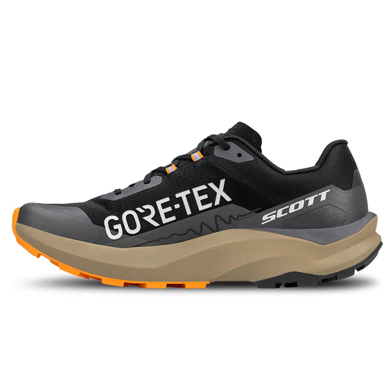 Scott | Kinabalu Trail GTX | Scarpe Trail Running Gore-Tex