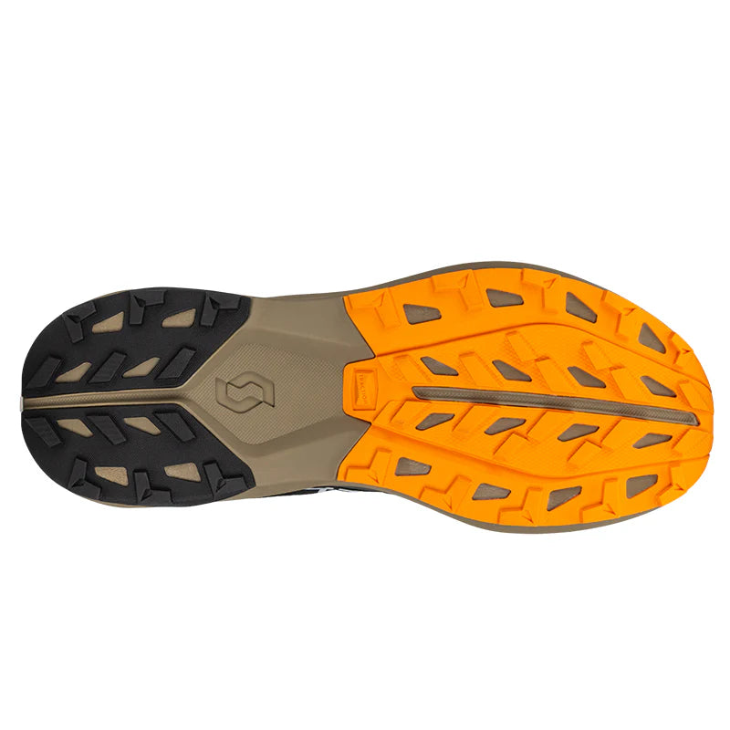 Scott | Kinabalu Trail GTX | Scarpe Trail Running Gore-Tex