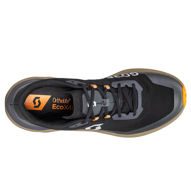 Scott | Kinabalu Trail GTX | Scarpe Trail Running Gore-Tex
