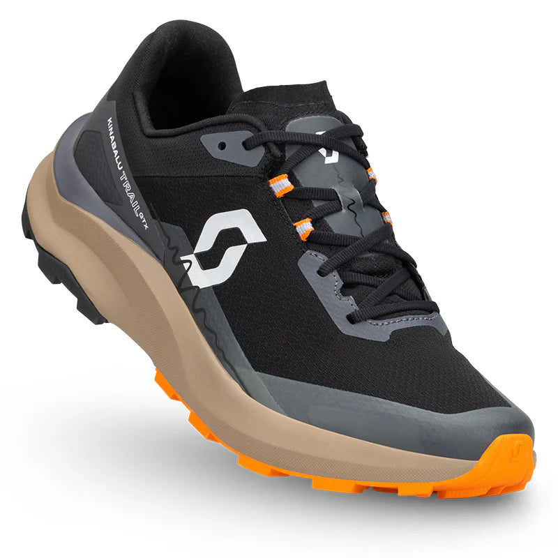 Scott | Kinabalu Trail GTX | Scarpe Trail Running Gore-Tex